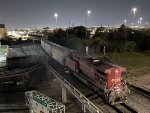 CP 8575